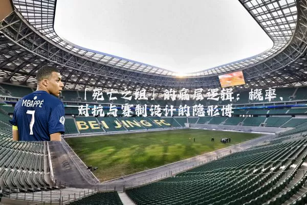 「死亡之组」的底层逻辑：概率、对抗与赛制设计的隐形博弈