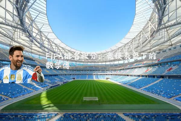 FIFA排名积分:竞技表象下的数学博弈